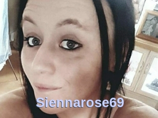 Siennarose69