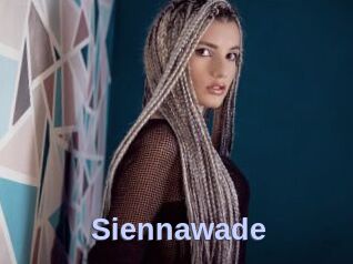 Siennawade