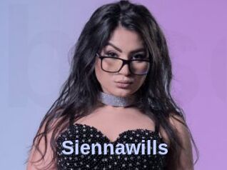 Siennawills