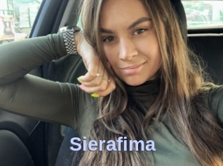 Sierafima