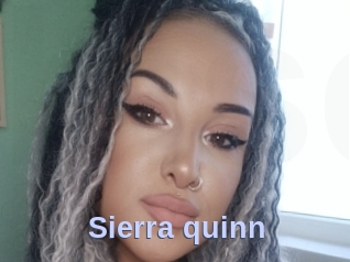 Sierra_quinn