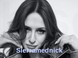 Sierramednick
