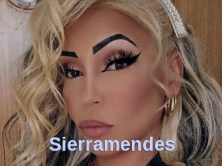 sierramendes Big Sexy Titties