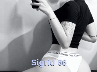 Sigrid_66