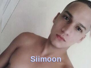 Siimoon