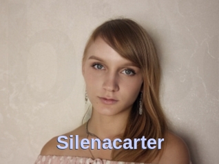 Silenacarter