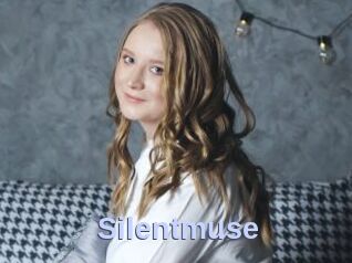 Silentmuse