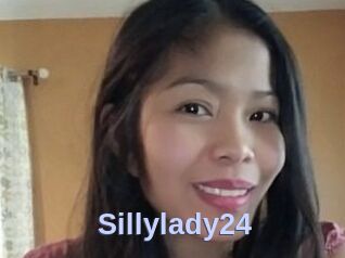 Sillylady24