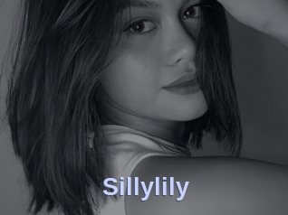 Sillylily