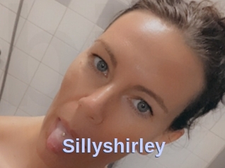 Sillyshirley