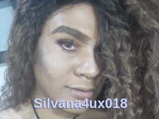 Silvana4ux018