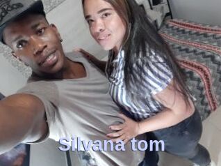 Silvana_tom