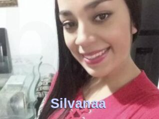 Silvanaa_