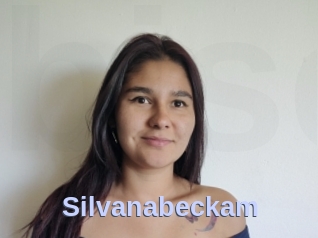 Silvanabeckam
