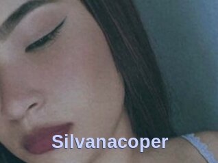 Silvanacoper