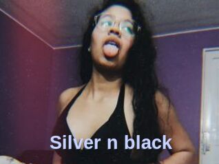 Silver_n_black