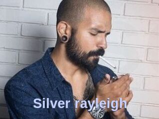 Silver_rayleigh