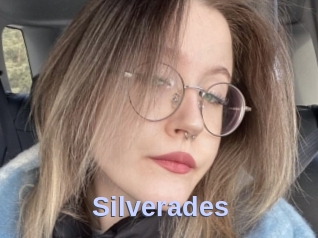Silverades