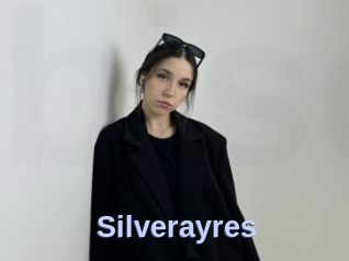 Silverayres