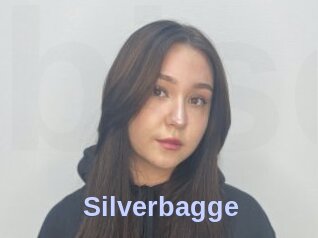 Silverbagge