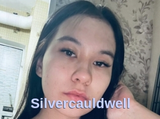 Silvercauldwell