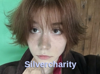 Silvercharity