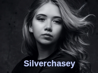 Silverchasey