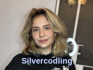Silvercodling
