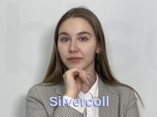 Silvercoll