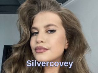 Silvercovey