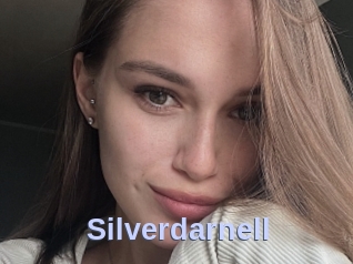 Silverdarnell