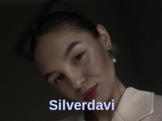 Silverdavi