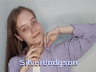 Silverdodgson