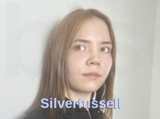 Silverfussell