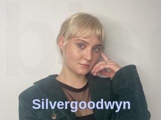 Silvergoodwyn