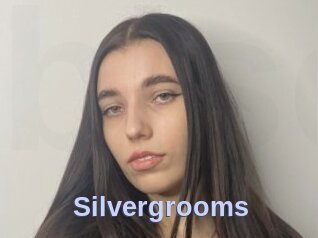 Silvergrooms
