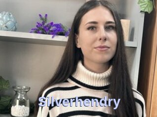 Silverhendry