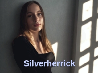 Silverherrick