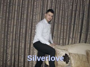 Silverlove