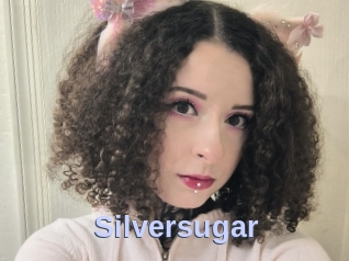 Silversugar