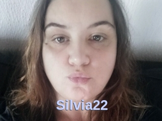 Silvia22