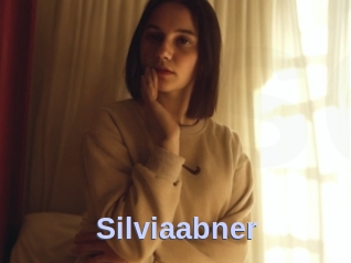 Silviaabner