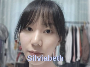Silviabeth
