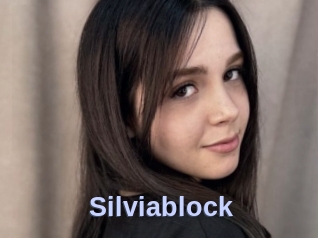 Silviablock