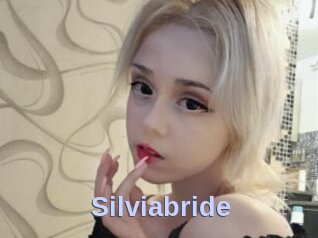 Silviabride