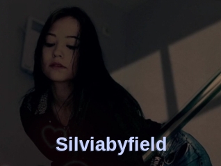 Silviabyfield