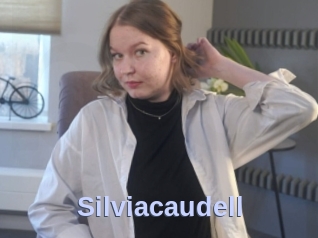 Silviacaudell