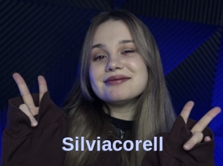 Silviacorell