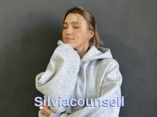 Silviacounsell