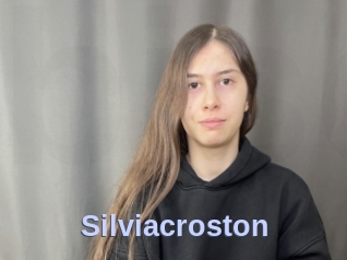 Silviacroston